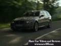 Drive New BMW 335d maserati  granturismo  gt  engine  start