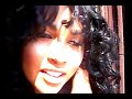 April 3rd, 2008 Feelin better a curly hair hello!