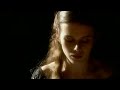 Chopin Piano Sonata No.2 Op.35 - Marche Funèbre, Igoshina