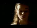 Chopin Piano Sonata No.2 Op.35 - Marche Fun�bre, Igoshina