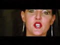 Theatre of Tragedy: Storm
