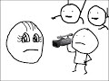 Wena Naty Animacion Wena Naty Animacion