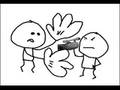 Wena-Naty-Animacion
