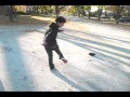 WeArePocketMonsters: BEST JERKING VIDEO EVER [PT1]