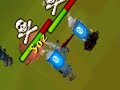 Ii Birchy iI AGS+CLAWS Pk vid 2