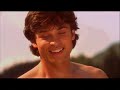 video just for fun...
kristen�s love for tom..
i don�t own any of the clips...