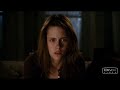 video just for fun...
kristen�s love for tom..
i don�t own any of the clips...