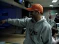 Rheagan bowling in Stow, OH Rheagan bowling in Stow, OH