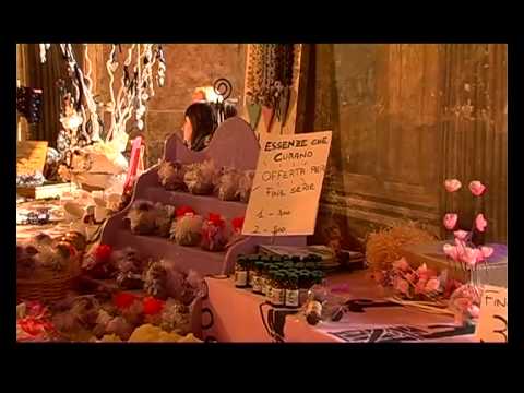 Guarda video