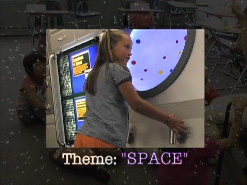 YouTube Preview Image