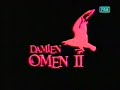 Damian y El Toyo ( El muerto )