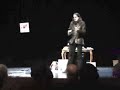 KphTV - Jonathan Meese #5