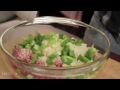 Click here to watch this video GamerKitchen: Episode 3 - 