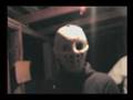 Pelko The Movie Trailer