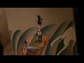Pole Dancing Geisha by Resolution Design