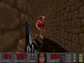 V�deo Final Doom Plutonia MAP 3 