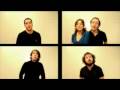 videos de La Oreja de Van Gogh - te desea feliz Navidad