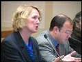 CIANA Forum Testimony of Dr. Collett 1