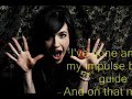 Kate Voegele – No Good