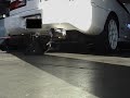 itr-dyno.html
