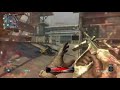 KoolVin - Black Ops Game Clip