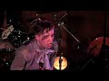 White Mischief: Kunta Kinte \"Stress\"
