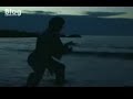 Vovinam Vi?t V� ??o