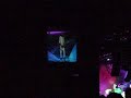 No Doubt Live in Chicago Part 3