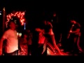 20100924 Daikaiju red devil end