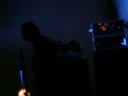 Caduceus - Lateralus Caduceus - Lateralus