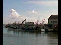 Vid�o de vacances 1