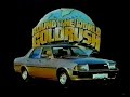 Sandbaggers commercial Sandbaggers commercial