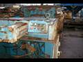 videos de 24 CU. FT. PERRIN FILTER PRESS - POLYPRO. - 1000 MM