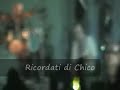 Nomadi - Ricordati di Chico - Novellara2007