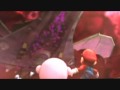 Super Smash Bros. Brawl Trailer Super Smash Bros. Brawl Trailer