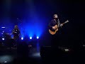 Puggy Simple Dreams @ Clandestins Festival