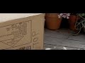 Slo Mo Bee with New Casion EX-F1