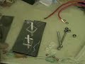 Hydrogen Tap (How to make AAron\