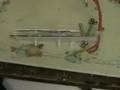 Hydrogen Tap (How to make AAron's Cell)#78