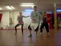 Routines by Denis Routines by Denis