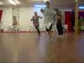 Routines by Denis