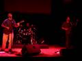 videos de BURN THE MUTE playing ANGELS live @ the OLD ROCK HOUSE!!!