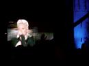 Pink - Just Like A Pill @ Beatstad Manele-Gratis.net