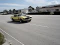 Boss Mustang w/ 331 stroker built by TheEngineWorks.com