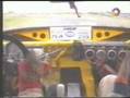 TC - Omar Martinez On Board Parana 1998
