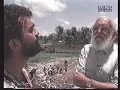 Paulo Freire en Acci�n