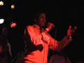 mario evon with deshawn   indigo moon   you used 2 love me
