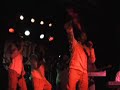 Mario Evon with Deshawn & Indigo Moon - \"You Used 2 Love Me\" Mario Evon with Deshawn & Indigo Moon - \"You Used 2 Love Me\"