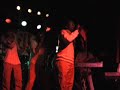mario evon with deshawn   indigo moon   you used 2 love me