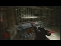 Shi No Numa Zombies Gameplay, wunderwaffe DG-2 and Hell Hounds